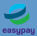 Easypay review - Optima Corporate Finance