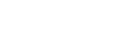 optima-white-logo